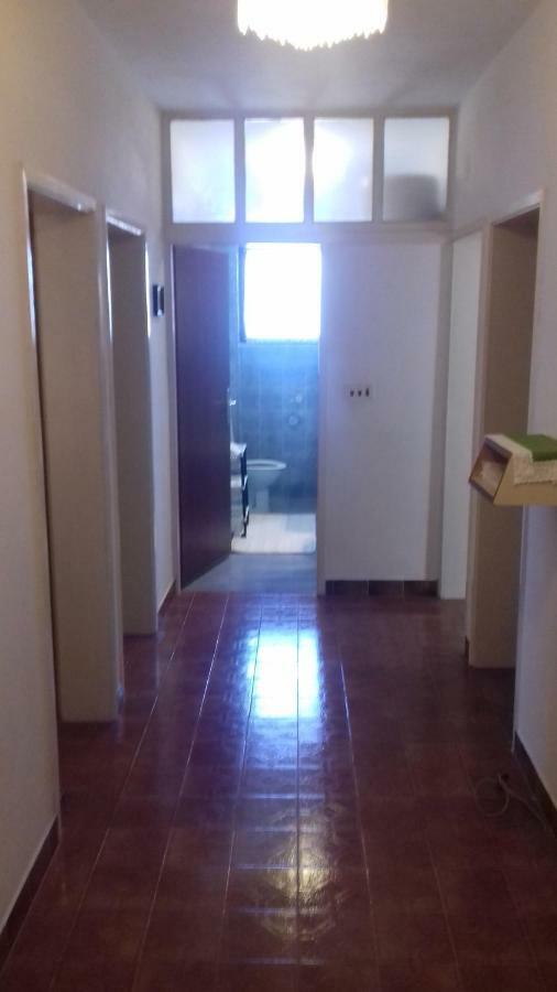 Apartament Apartman Ante Vrgada Zewnętrze zdjęcie